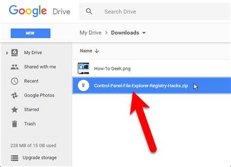 Save web content to <b>Google</b> <b>Drive</b>. . How to download a video from google drive